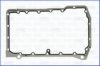 BMW 11130139259 Gasket, wet sump